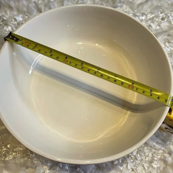 Lemon Bowl - Picture 2 of 6